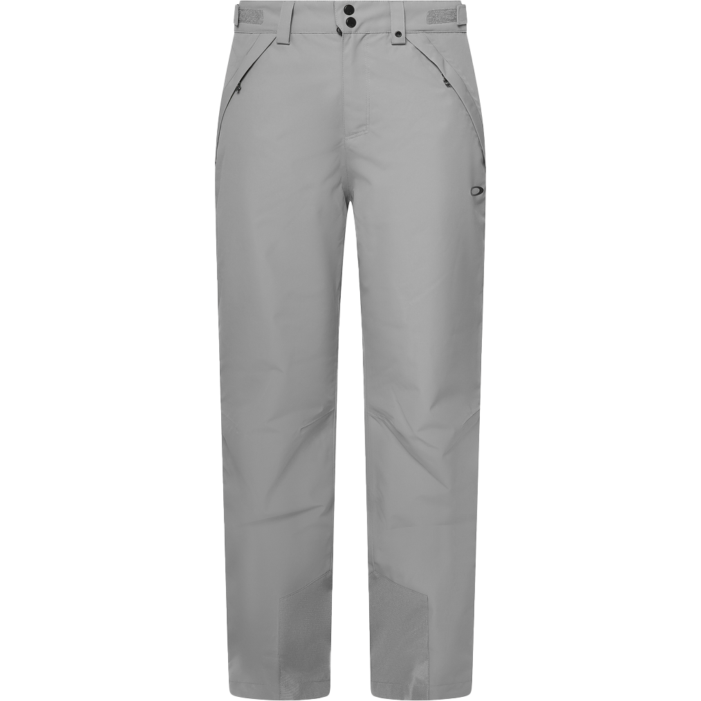 
OAKLEY, 
Oakley Granite Rock Pant, 
Detail 1
