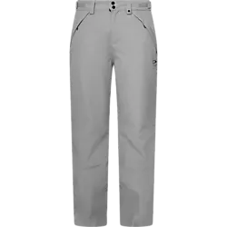 708517102102 OAKLEY  Oakley Granite Rock Pant 708517102102 OAKLEY Oakley Granite Rock Pant  Standard Small1x1