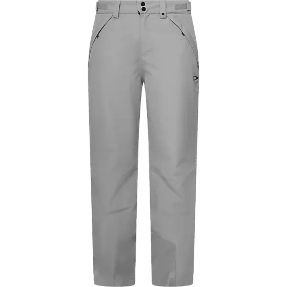 708517102102 OAKLEY  Oakley Granite Rock Pant 708517102102 OAKLEY Oakley Granite Rock Pant  Standard Detail