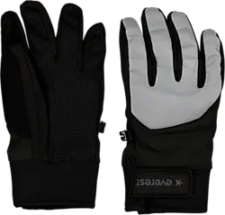394429101101 EVEREST U Wind Rfl Glove 394429101101 EVEREST U Wind Rfl Glove Standard Small1x1