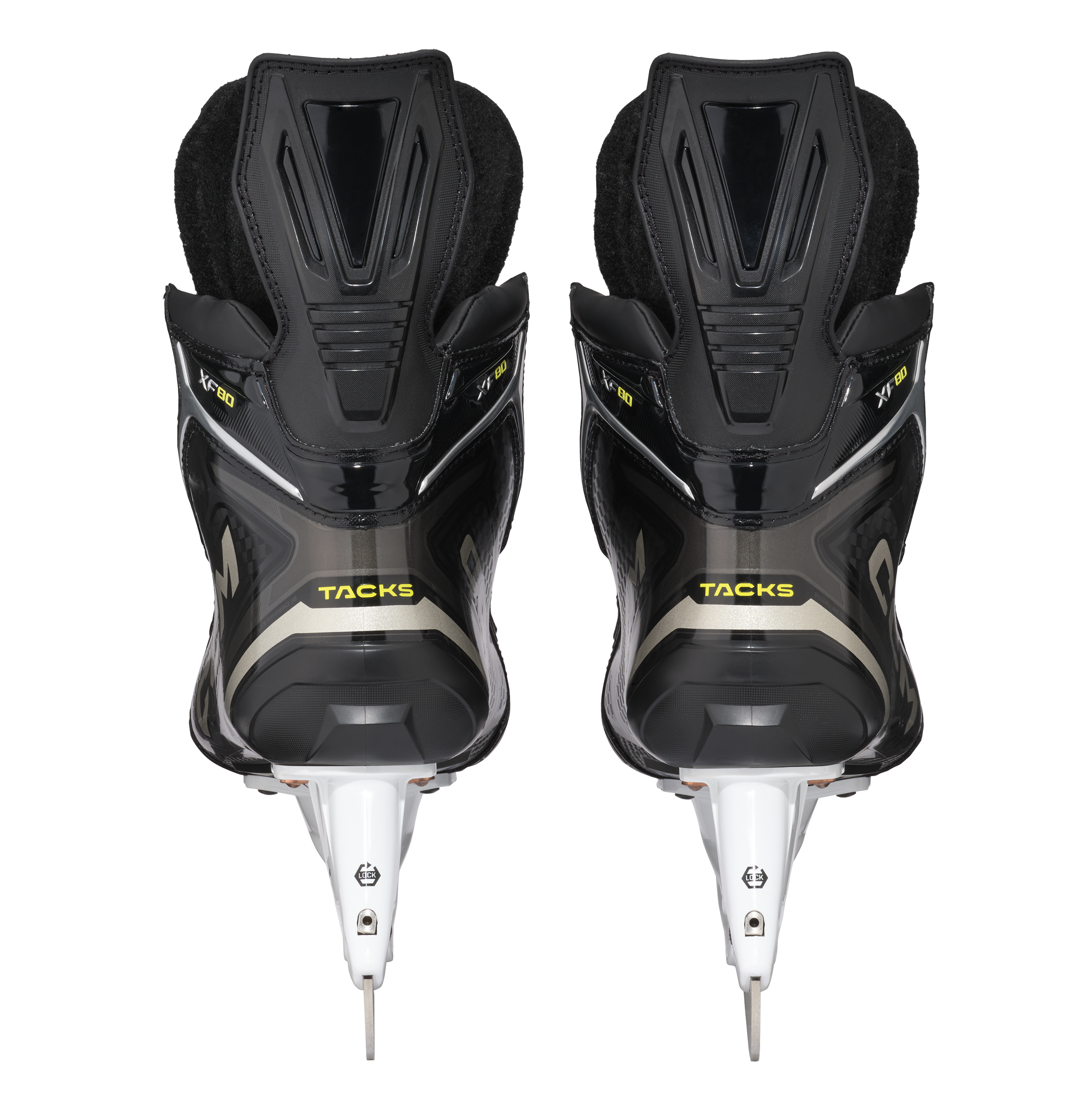 CCM, Sk Tacks Xf 80 Sr