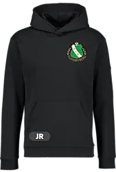 399208105101 CRAFT Community 2.0 Hood Jr 399208105101 CRAFT Community 2.0 Hood Jr Standard Small1x1