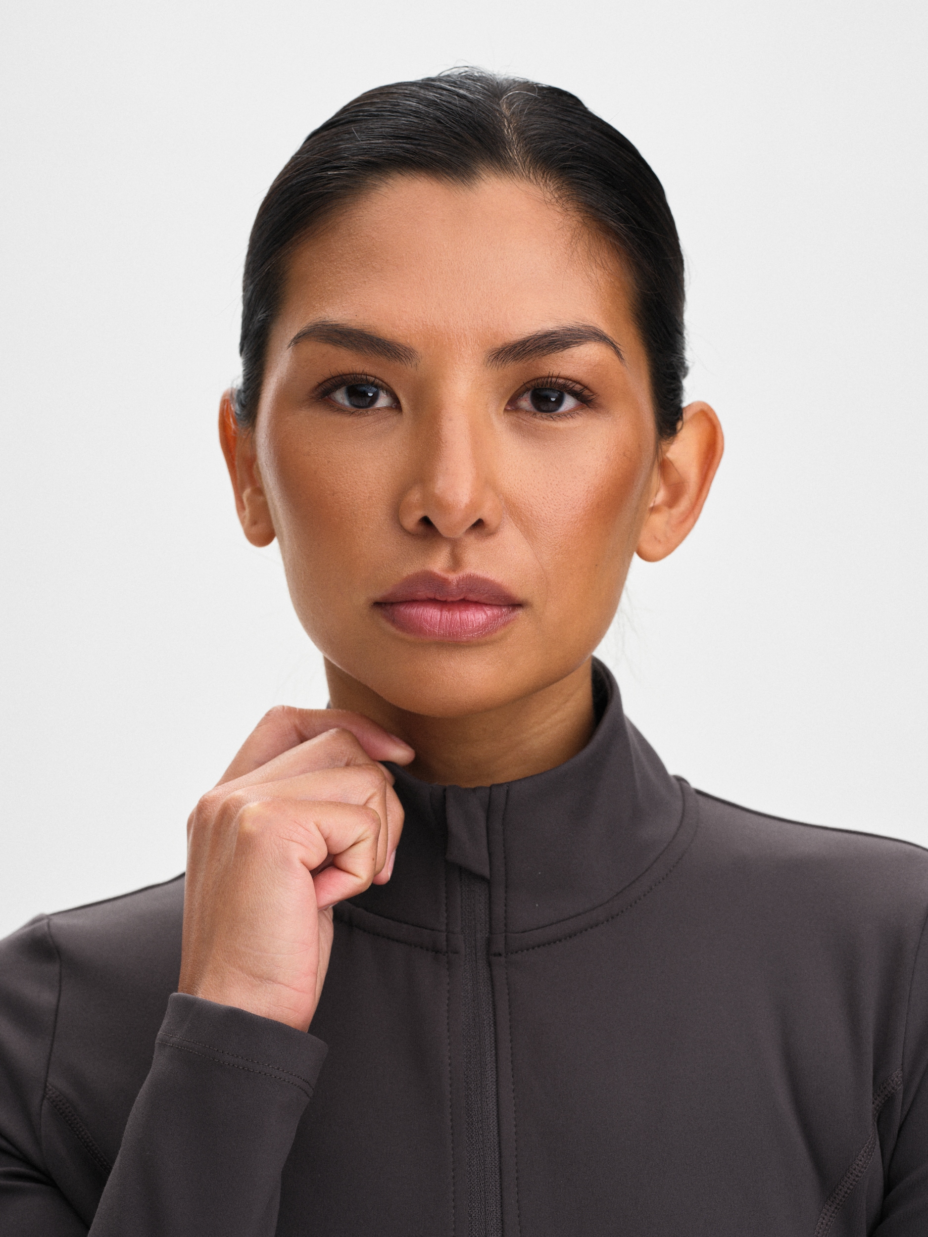 SOC, W Favourite Fullzip