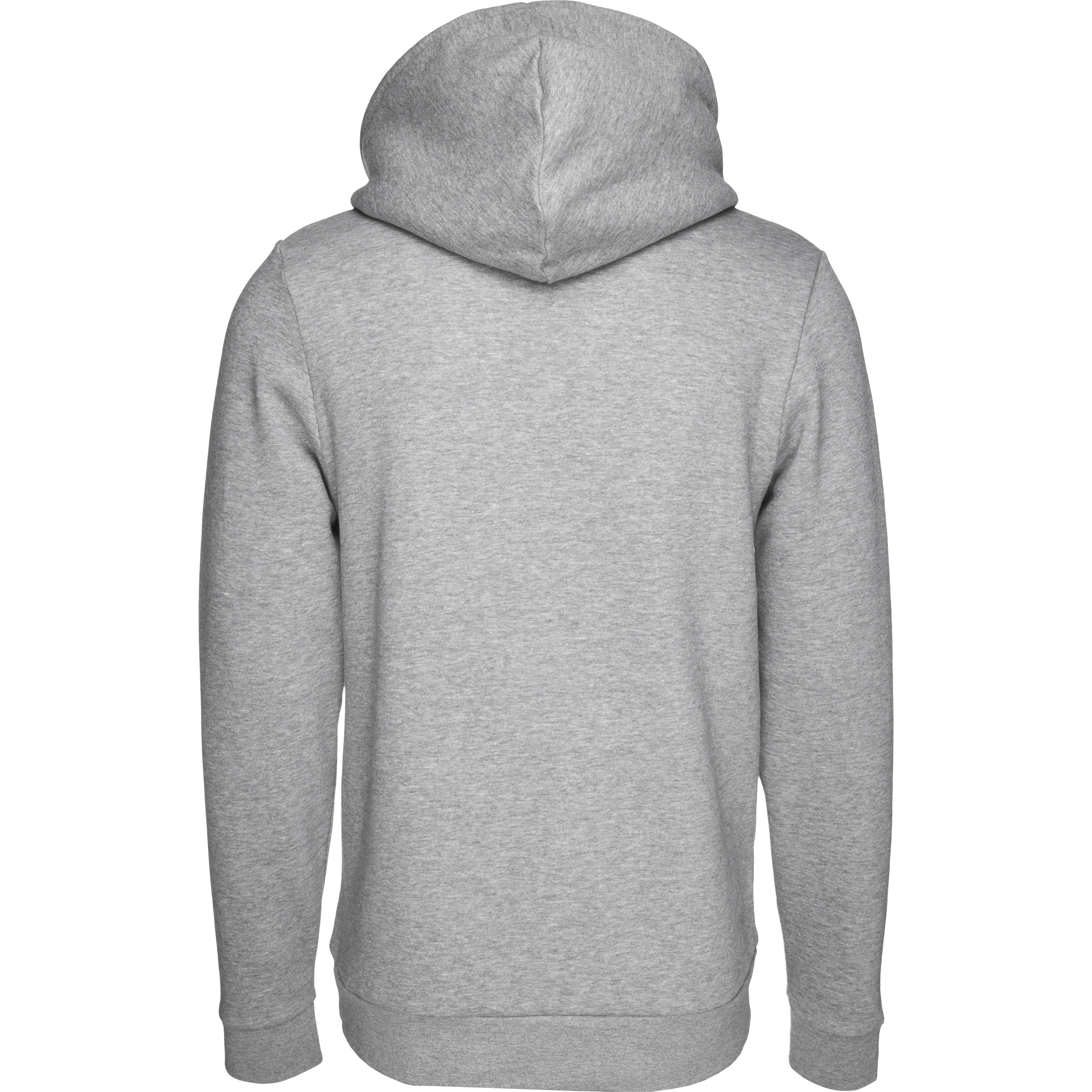 EVEREST, M S&auml;len Hood