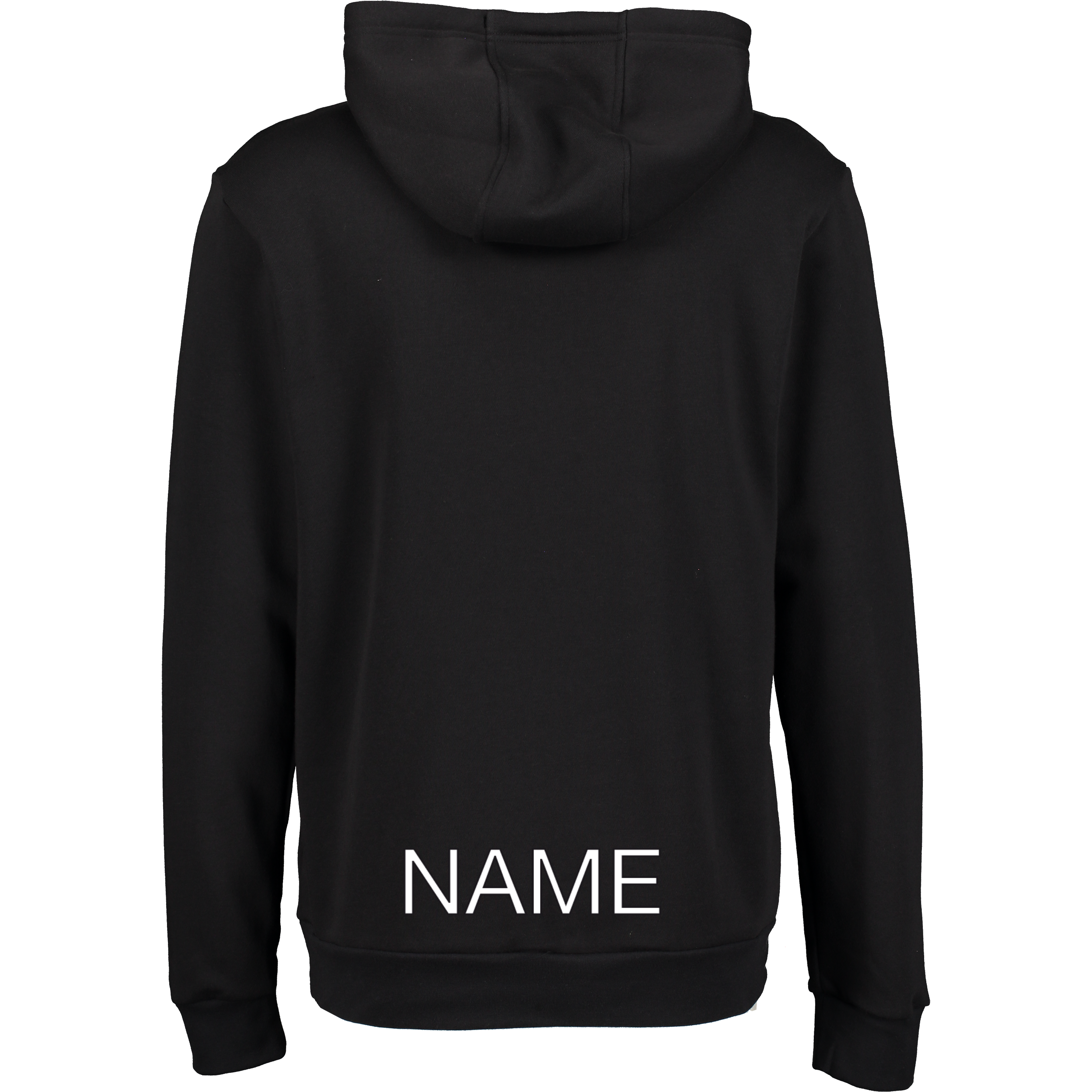 ADIDAS, ENT26 HOODY