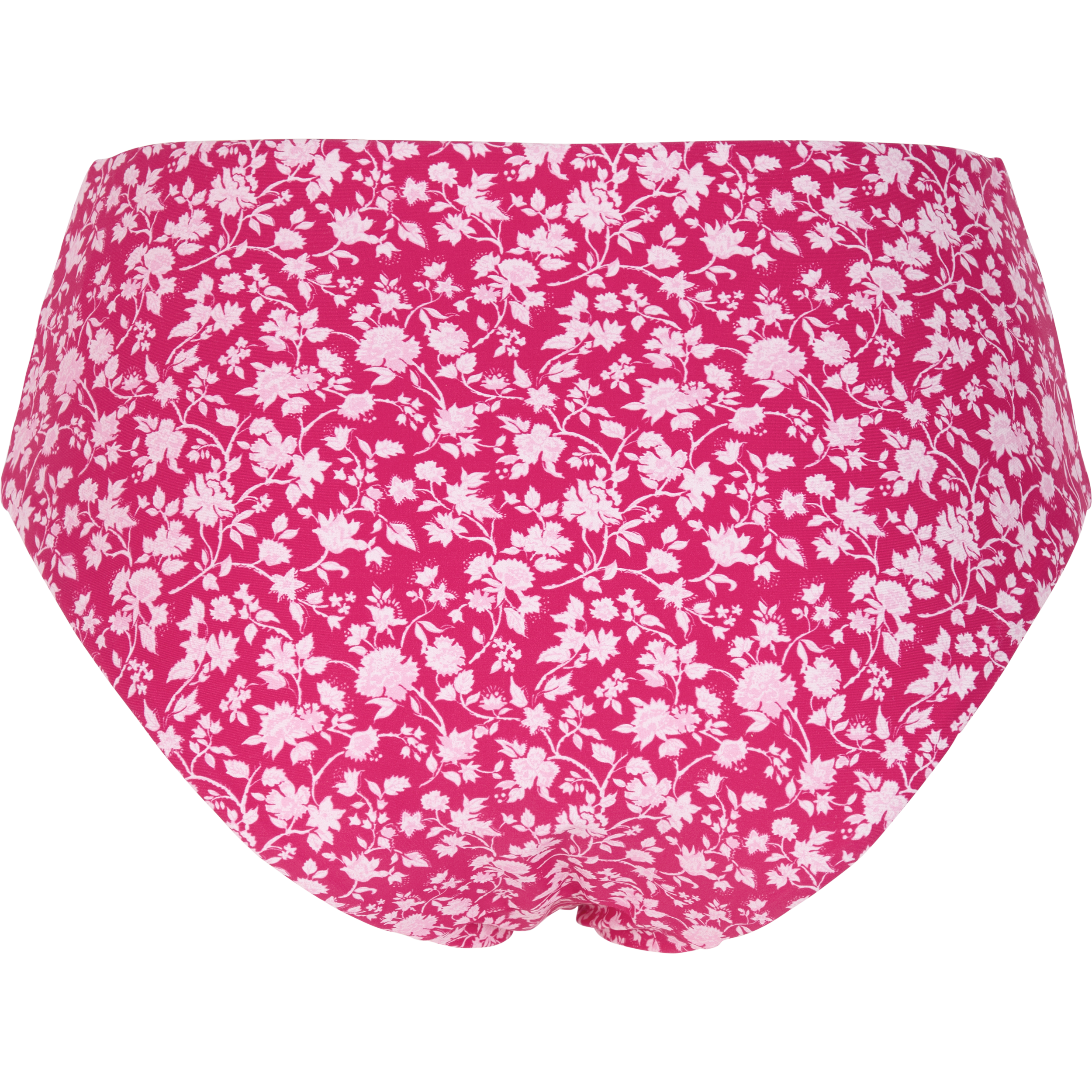 ABECITA, Cuba Maxi Bikini Briefs