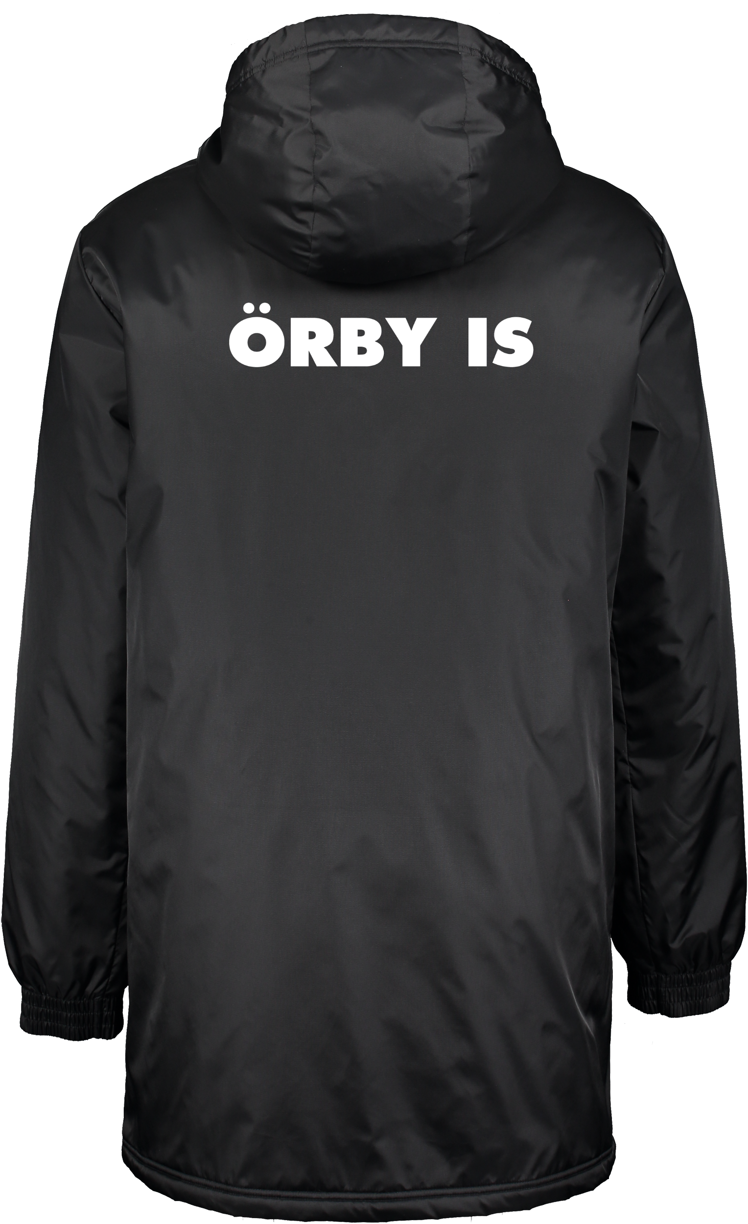 ADIDAS, Ent22 Stad Jacket