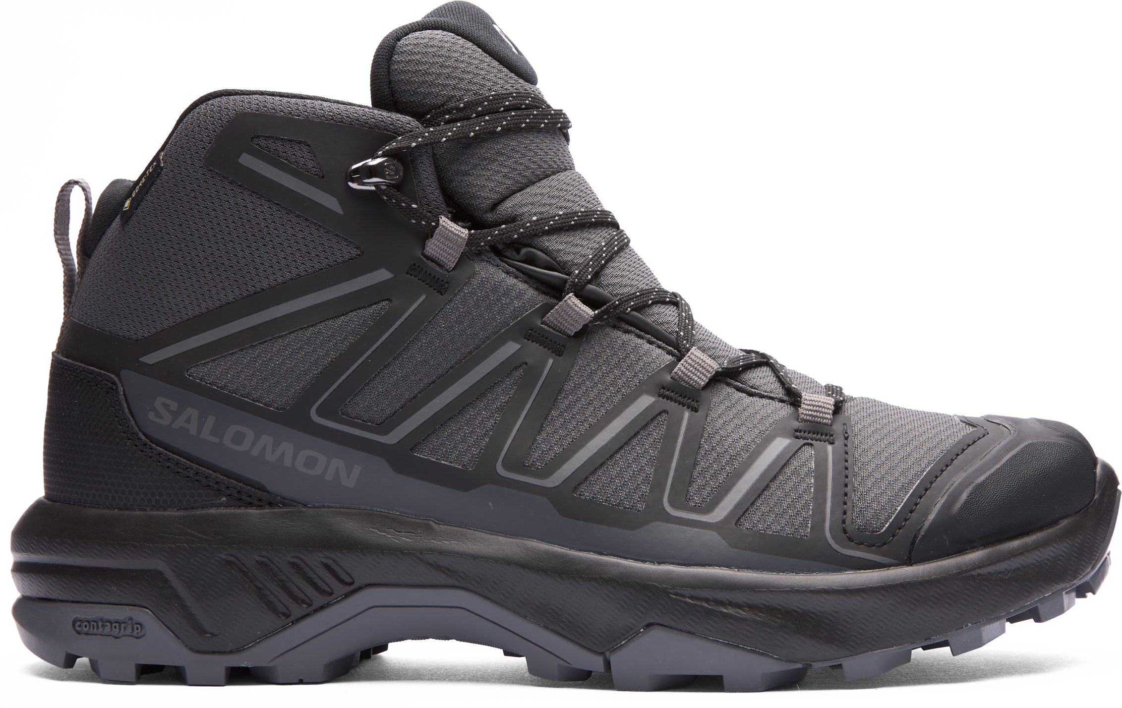 
SALOMON, 
EXEO 2 MID GORE-TEX, 
Detail 1
