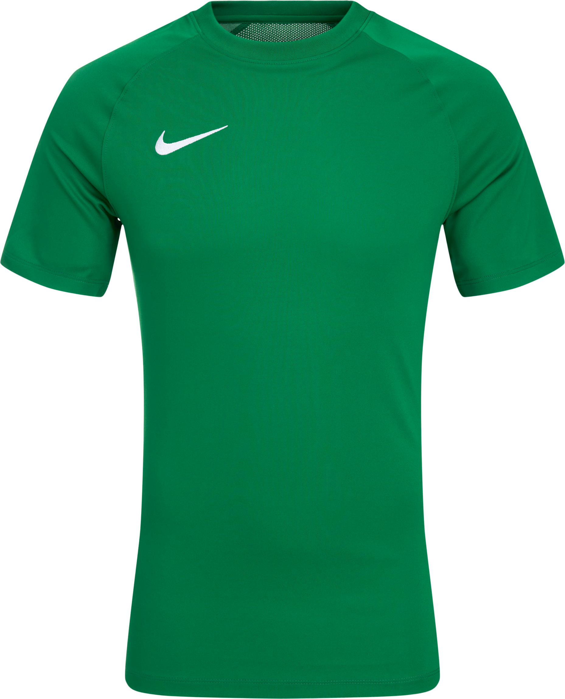 
NIKE, 
PARK VIII SS JSY JR, 
Detail 1
