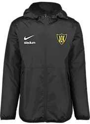 318196101101 NIKE Park 20 Short Jkt 318196101101 NIKE Park 20 Short Jkt Standard Small1x1
