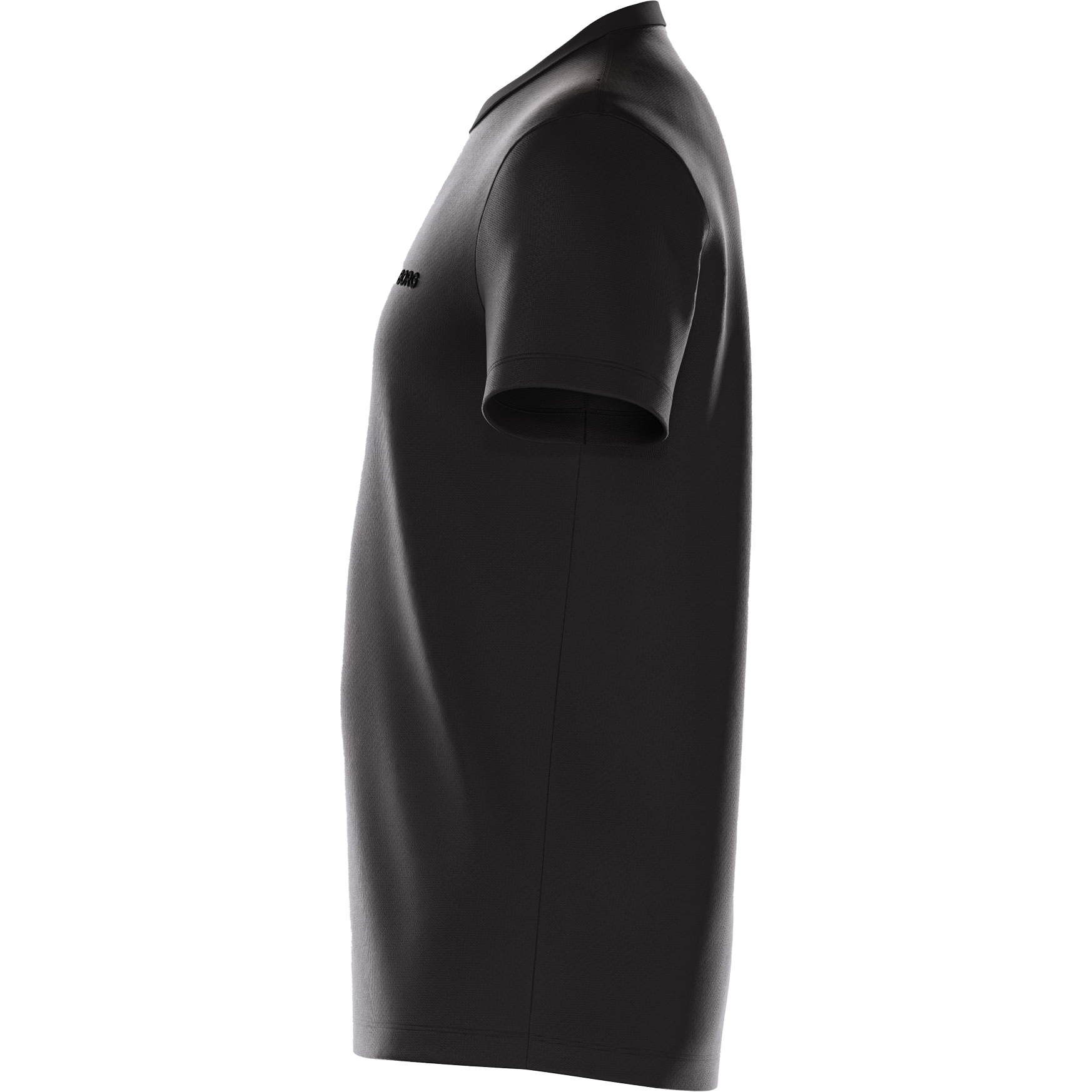 BJ&Ouml;RN BORG, M Borg Essential 4 T-Shirt