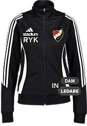 390927101101 ADIDAS Tiro24 Tr Jkt W 390927101101 ADIDAS Tiro24 Tr Jkt W Standard Small1x1