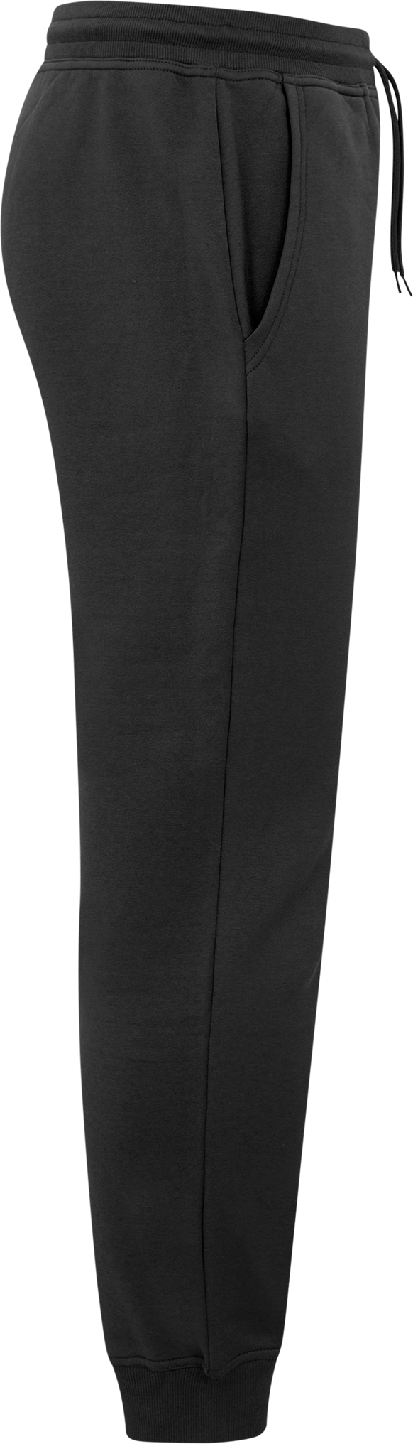 CLIQUE, MIAMI PANTS JR