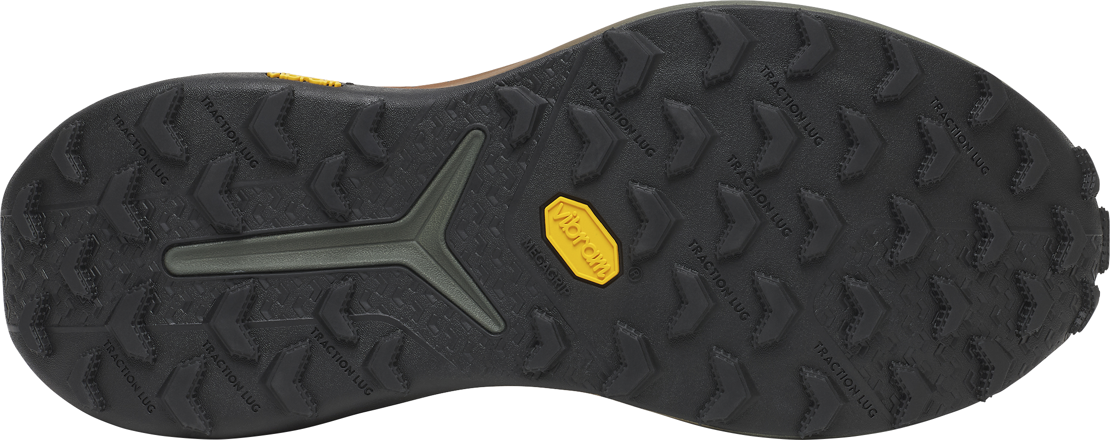 SAUCONY, M XODUS ULTRA 4