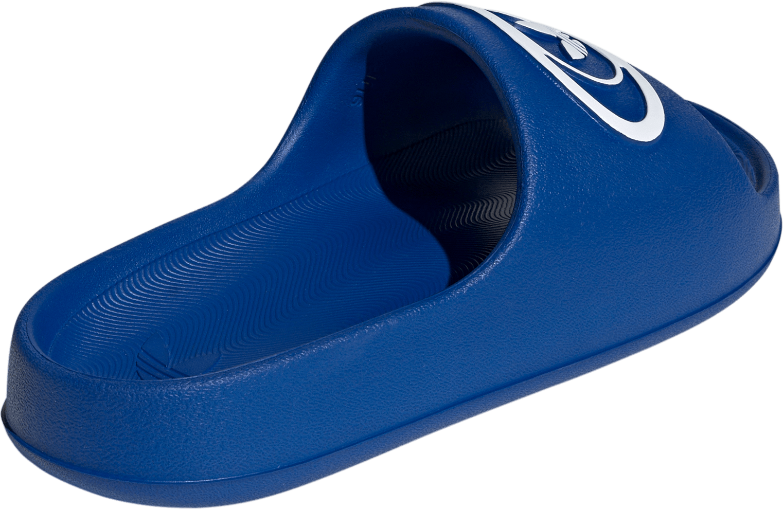 ADIDAS ORIGINALS, M ADILETTE 00S
