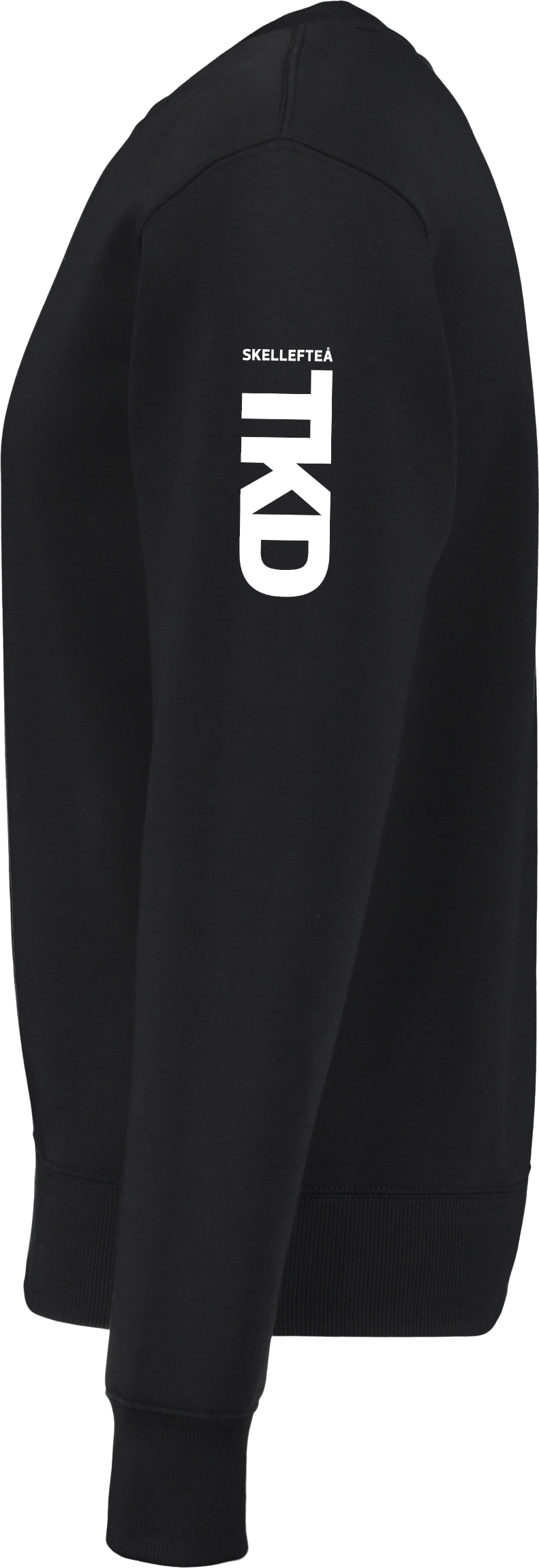 NIKE, PARK26 FLC CREW JR