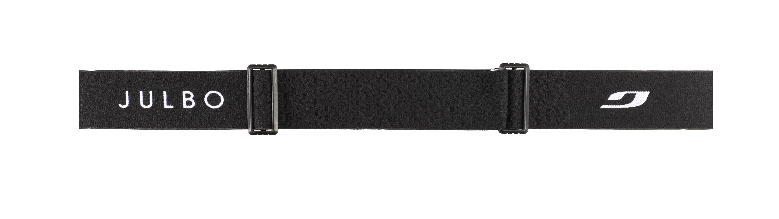 JULBO, Cyclon Reactiv 0-4 High Contrast