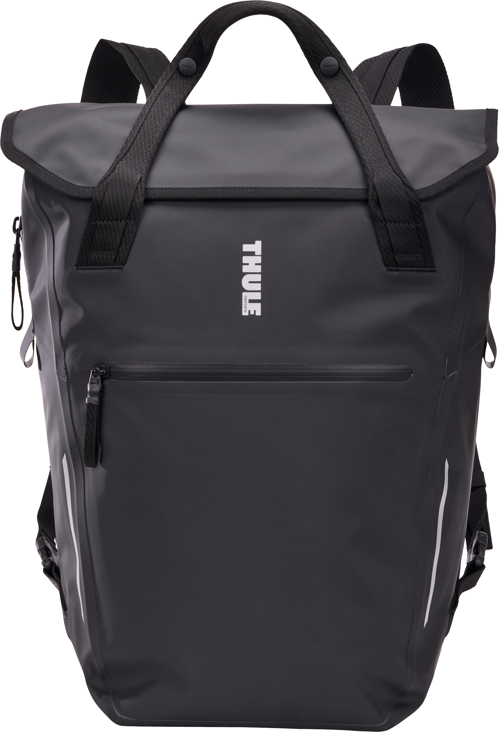 THULE, INLOCK BACK/BIKE-PACK 23L