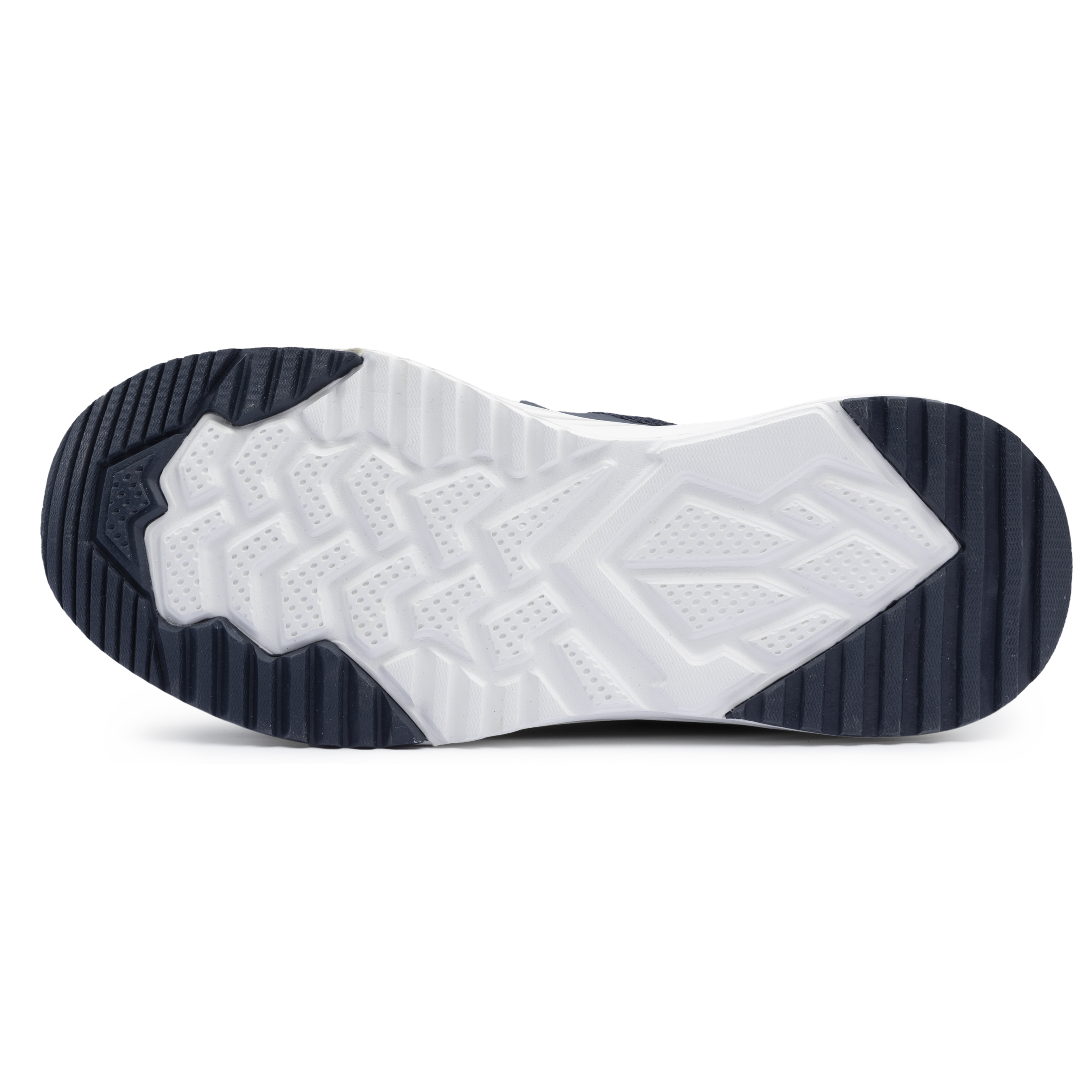 EVEREST, J Shields Outdoor Low