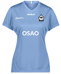 279581101101 CRAFT Squad Go SS Jsy W 279581101101 CRAFT Squad Go SS Jsy W Standard Small1x1