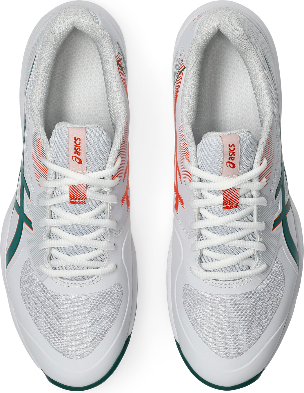 ASICS, M Game Ff Padel