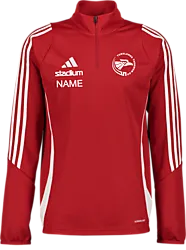390928103101 ADIDAS Tiro24 Tr Top Jr 390928103101 ADIDAS Tiro24 Tr Top Jr Standard Small1x1