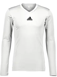 319449104105 ADIDAS Team Base Tee 319449104105 ADIDAS Team Base Tee Standard Small1x1