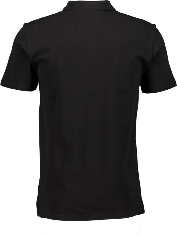 PUMA, T Goal Casual Polo