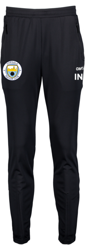 
CRAFT, 
Evolve 2.0 Pants Jr, 
Detail 1
