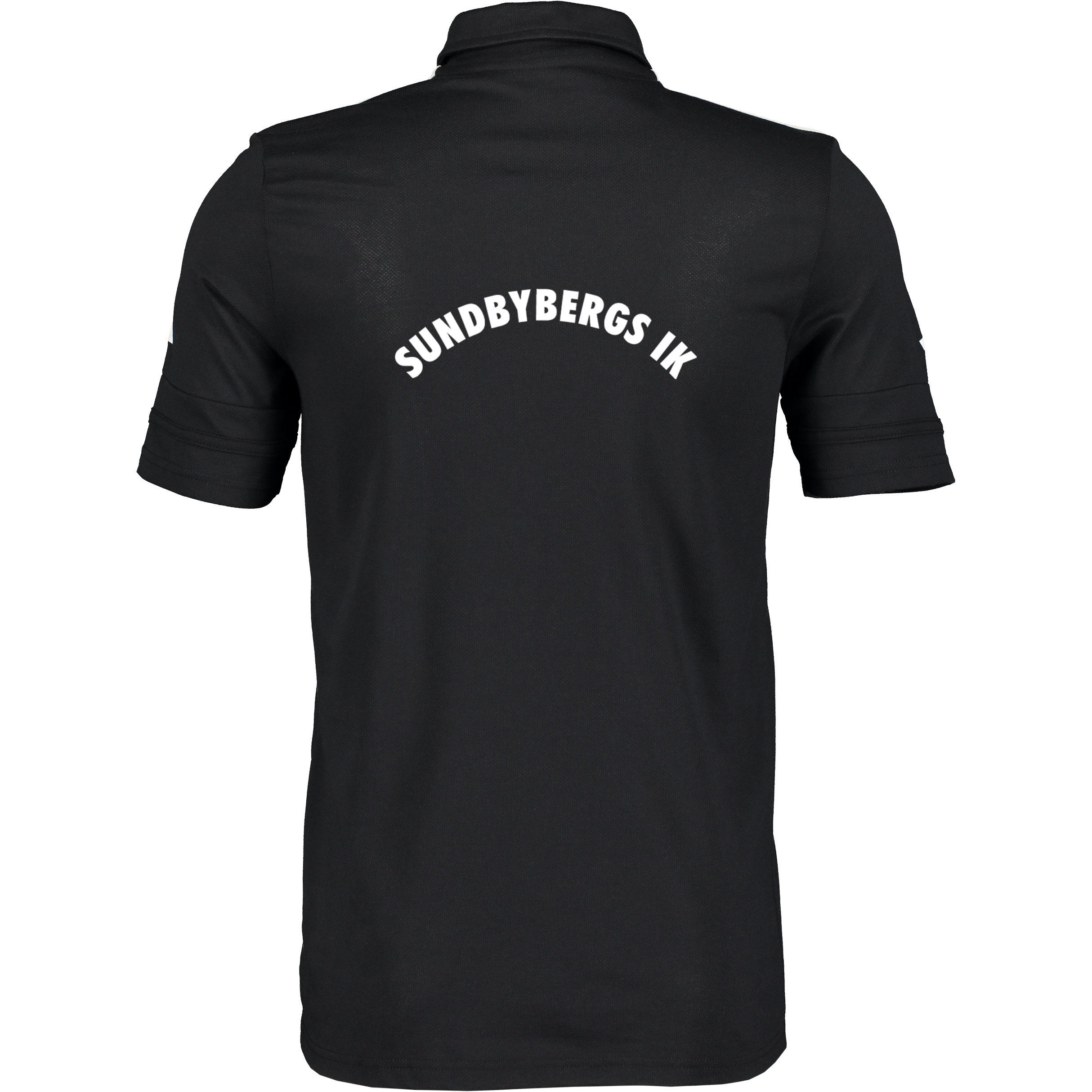 ADIDAS, Squad25 C Polo