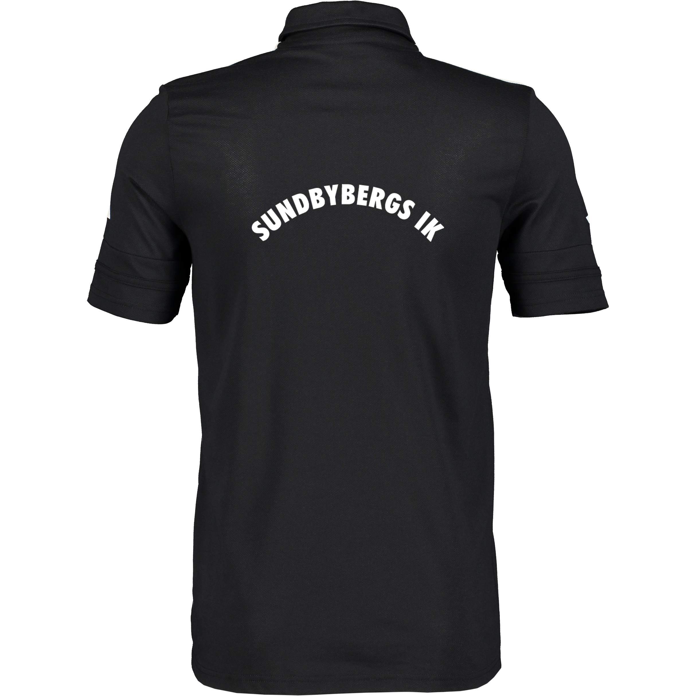 ADIDAS, Squad25 C Polo
