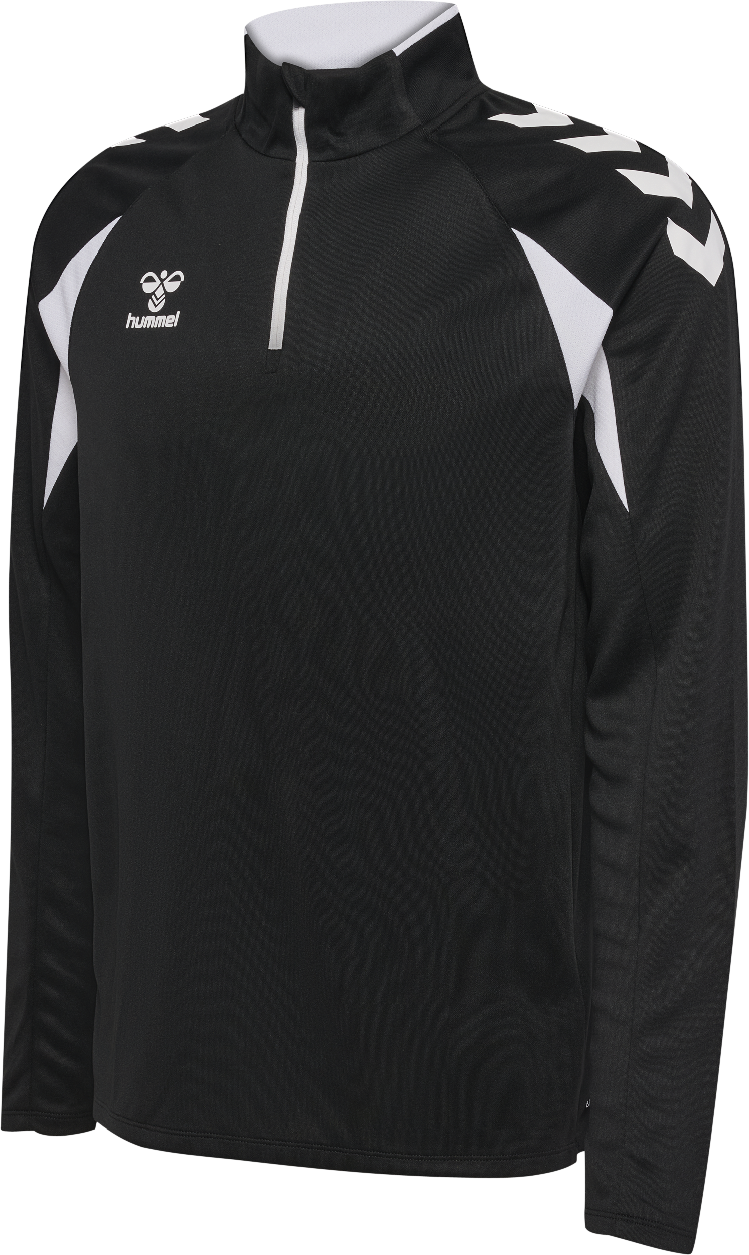 HUMMEL, HMLCORE 2.0 HALF ZIP