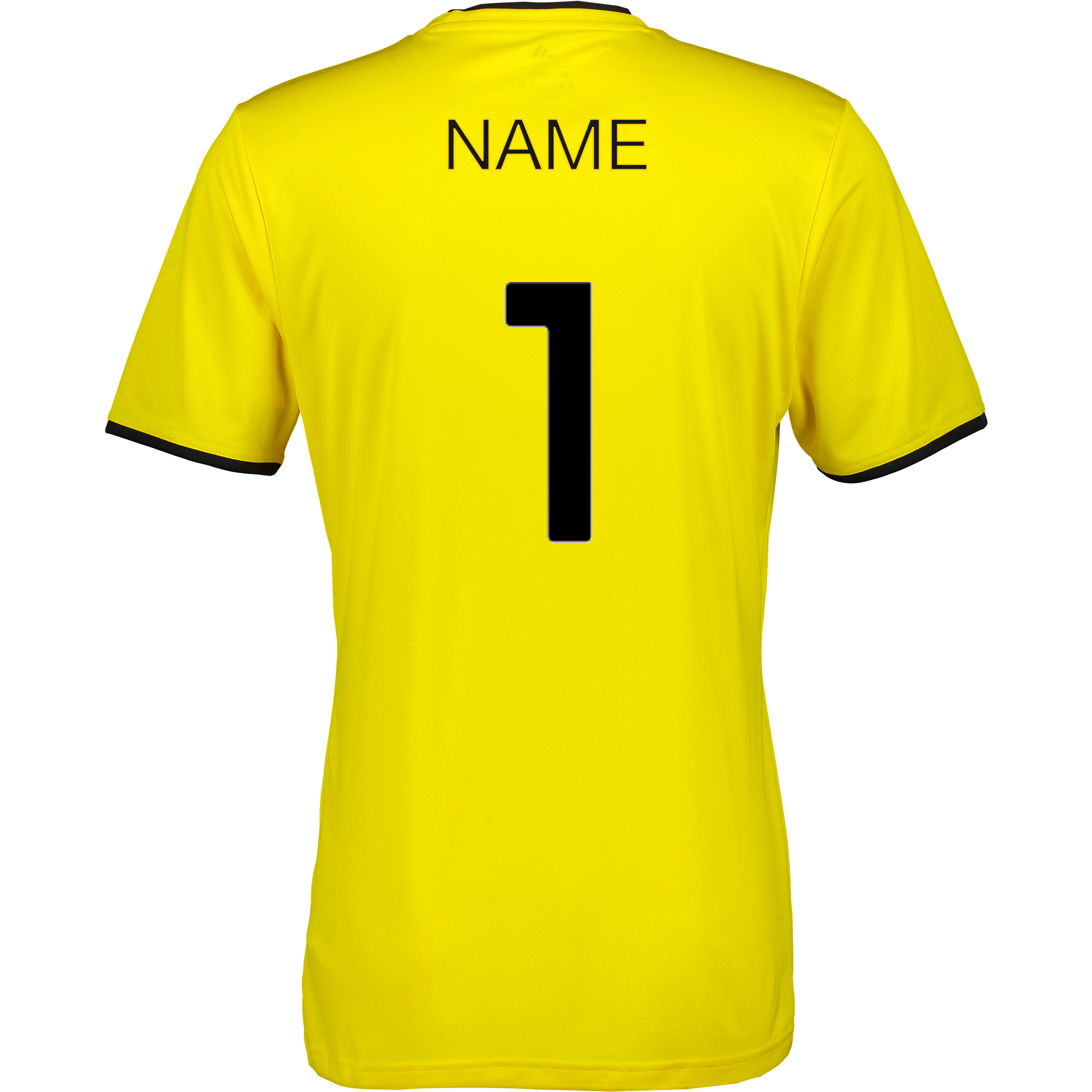 ADIDAS, ENT26 JSY JR