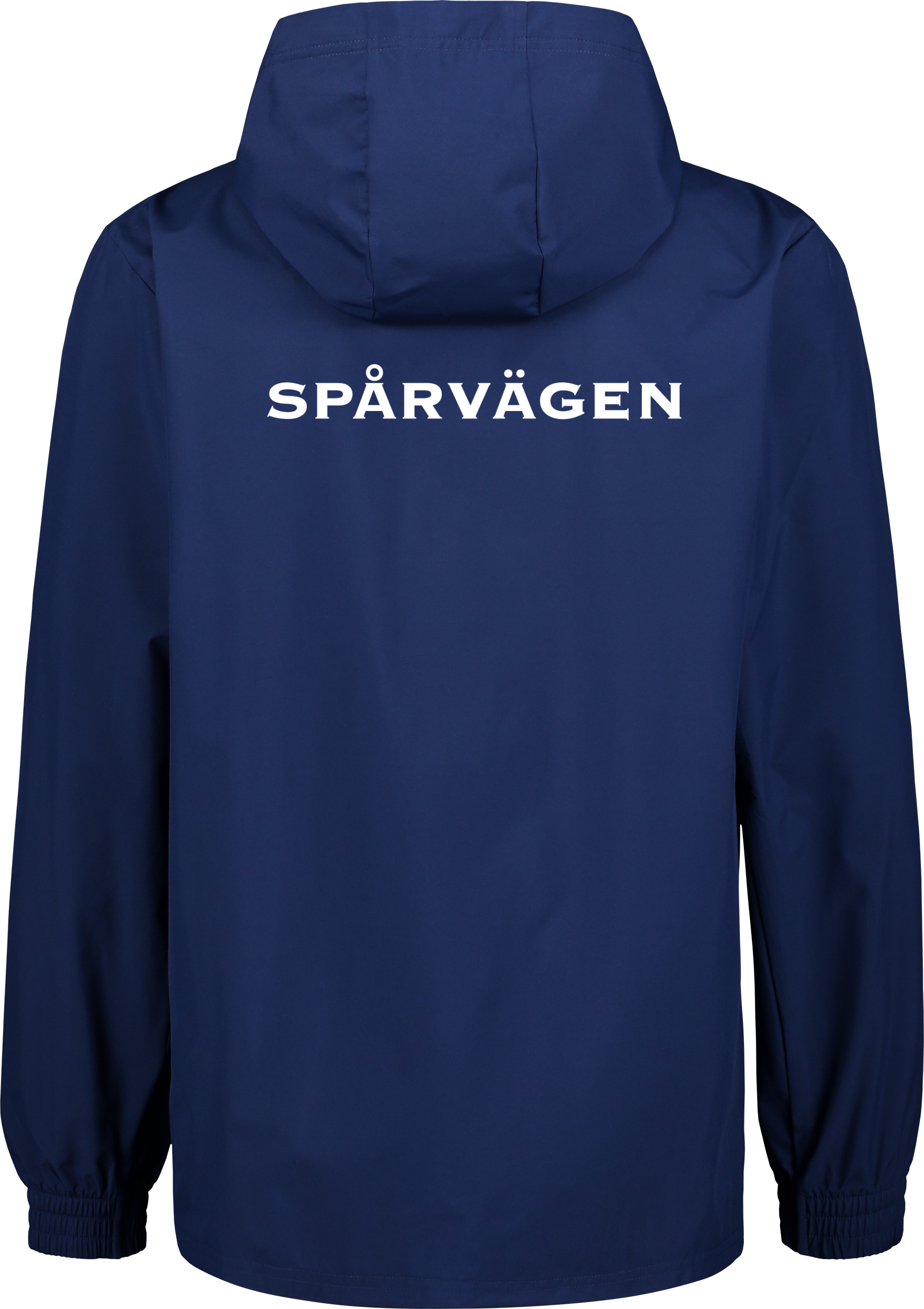 ADIDAS, Ent22 Aw Jkt