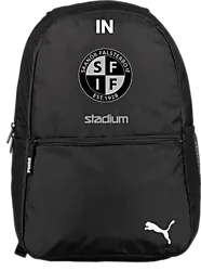 391927101101 PUMA Teamgoal Backpack 391927101101 PUMA Teamgoal Backpack Standard Small1x1