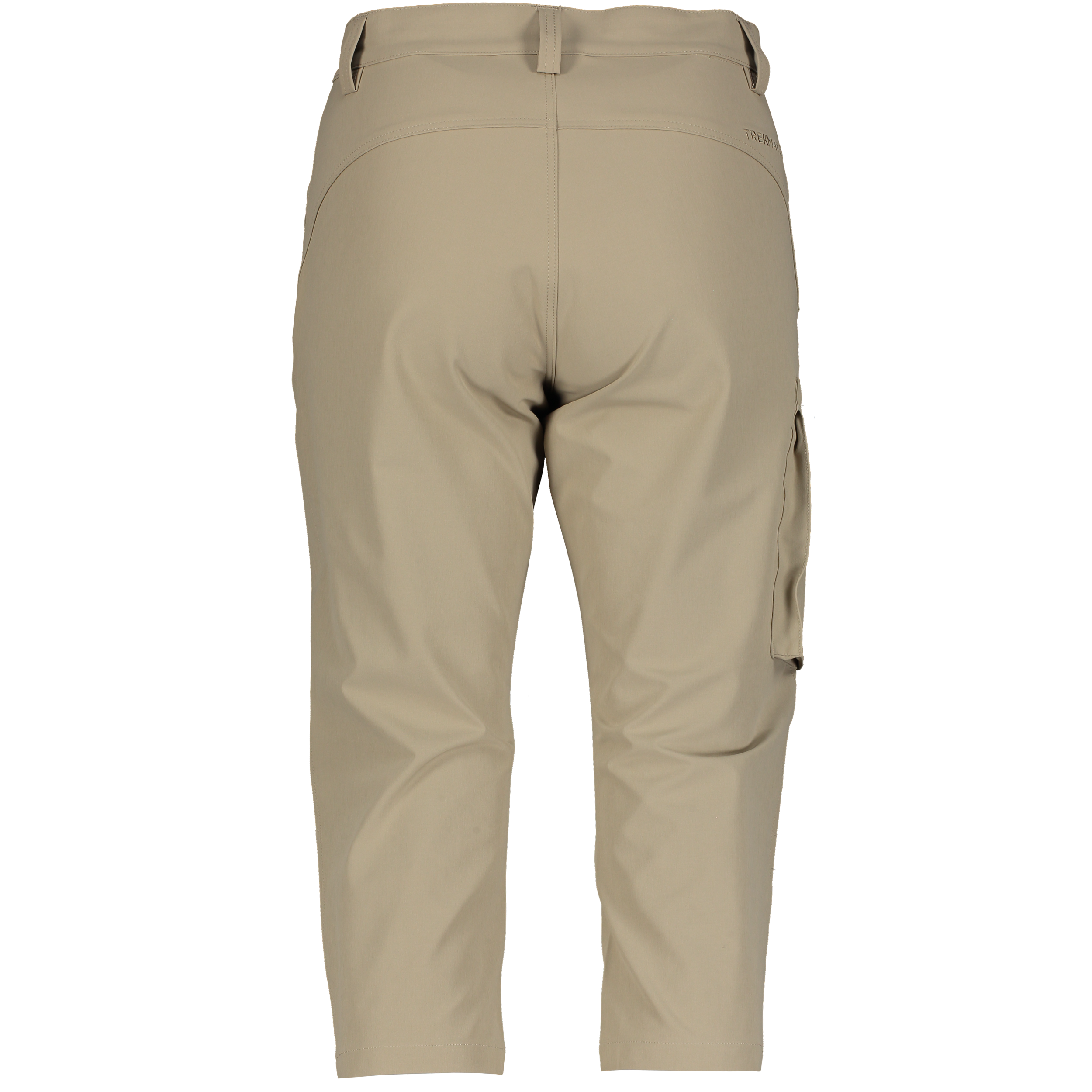 TREKMATES, Outdoor 3/4 Pant W