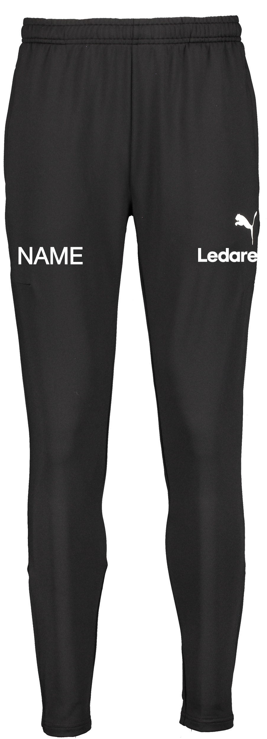 
PUMA, 
T Goal Pro Trg Pnt, 
Detail 1
