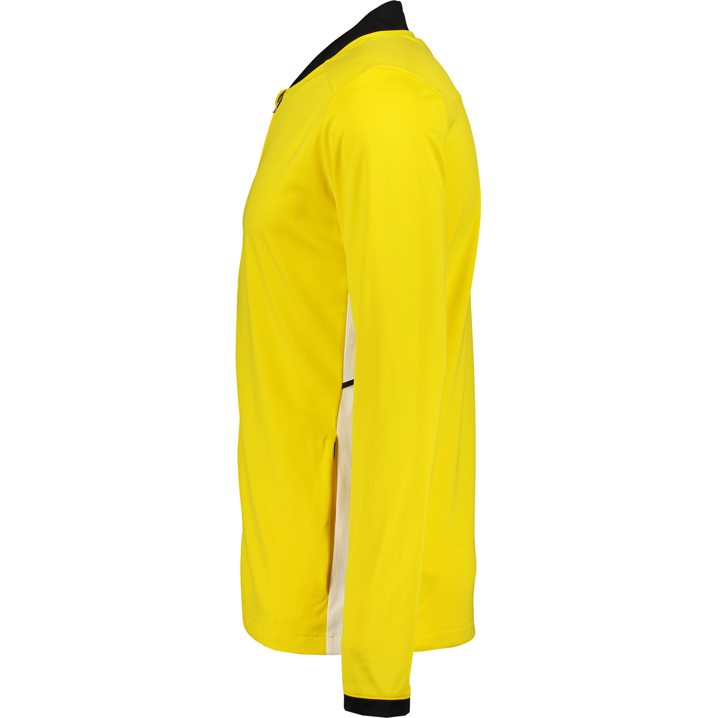 NIKE, Acd25 Trk Jkt Jr