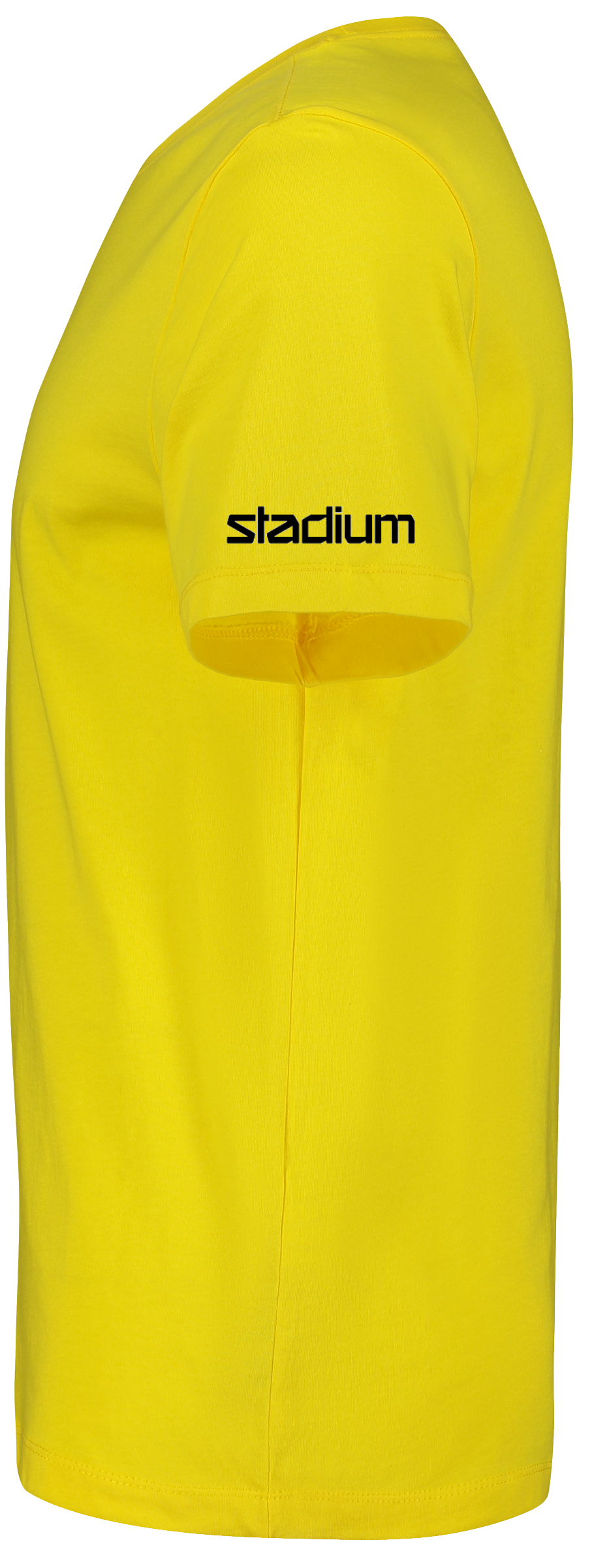 NIKE, Park 20 Ss Tee