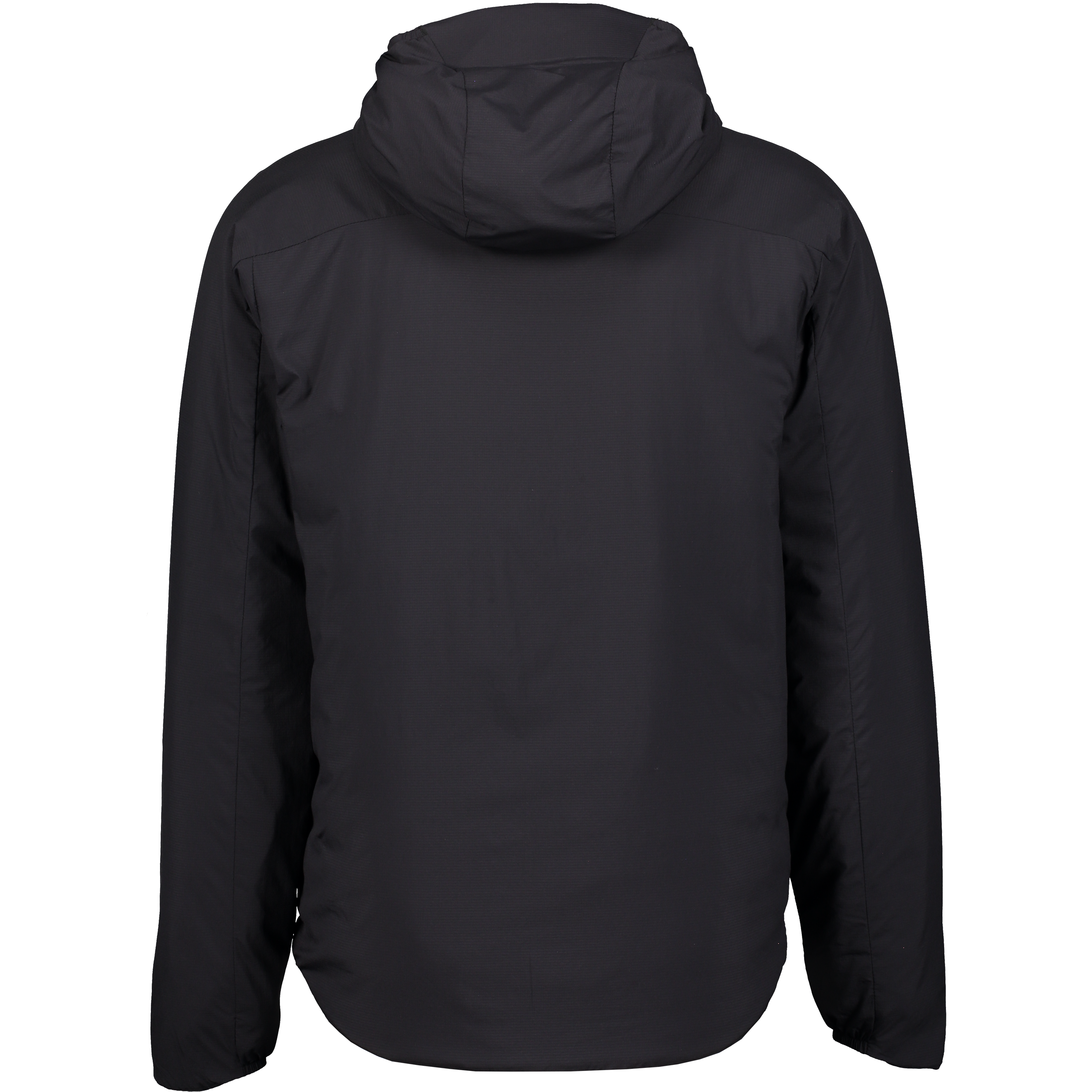 SPRAYWAY, Maxen Hood Jkt M