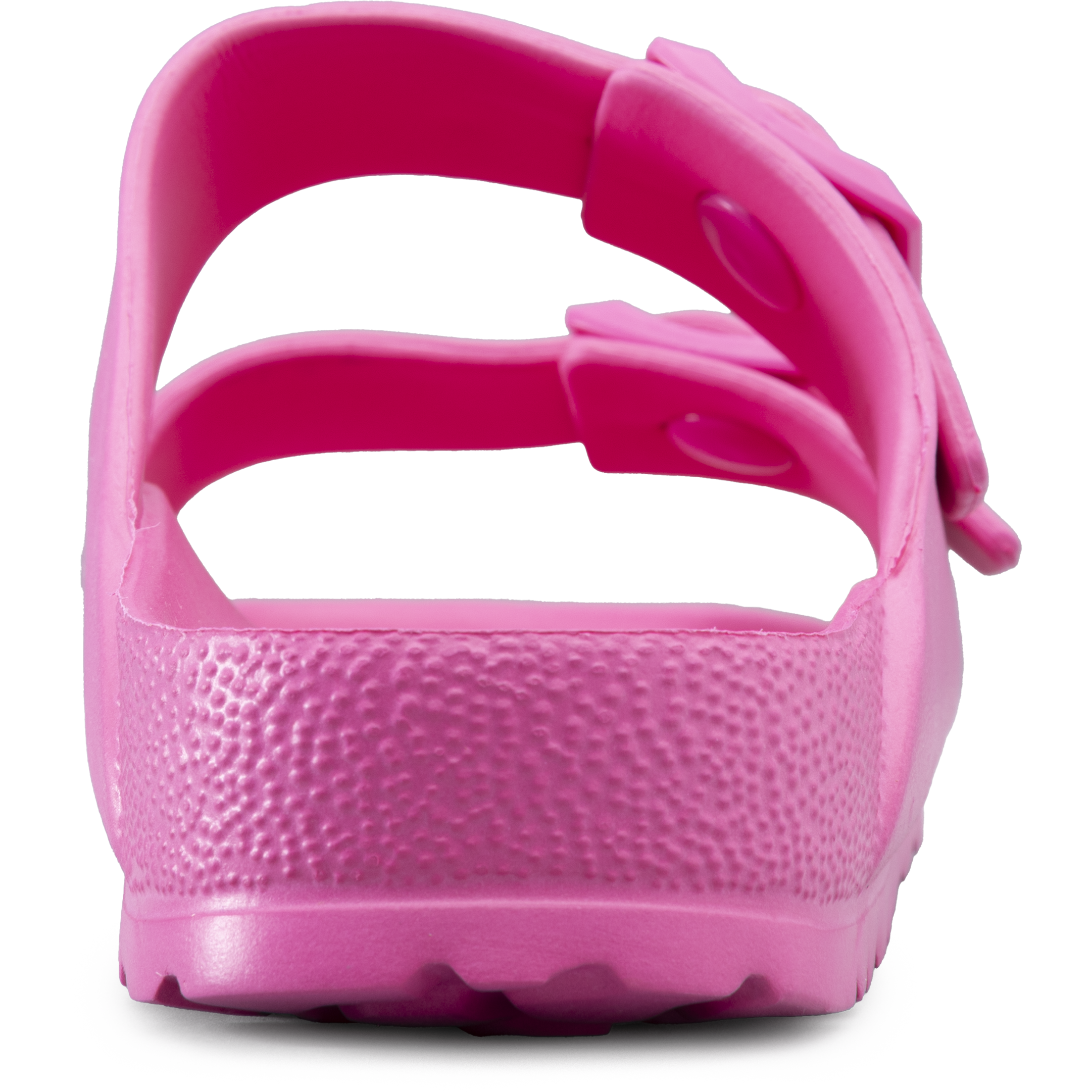 TAKEOFF, Ranjo Sandal U