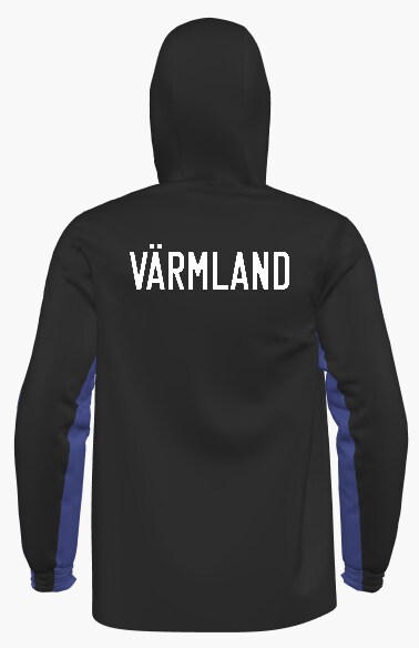 ADIDAS, Mt Aw Jkt 23