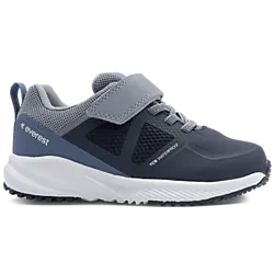 K Shields Outdoor Low - Navy/Grey Standard Small1x1