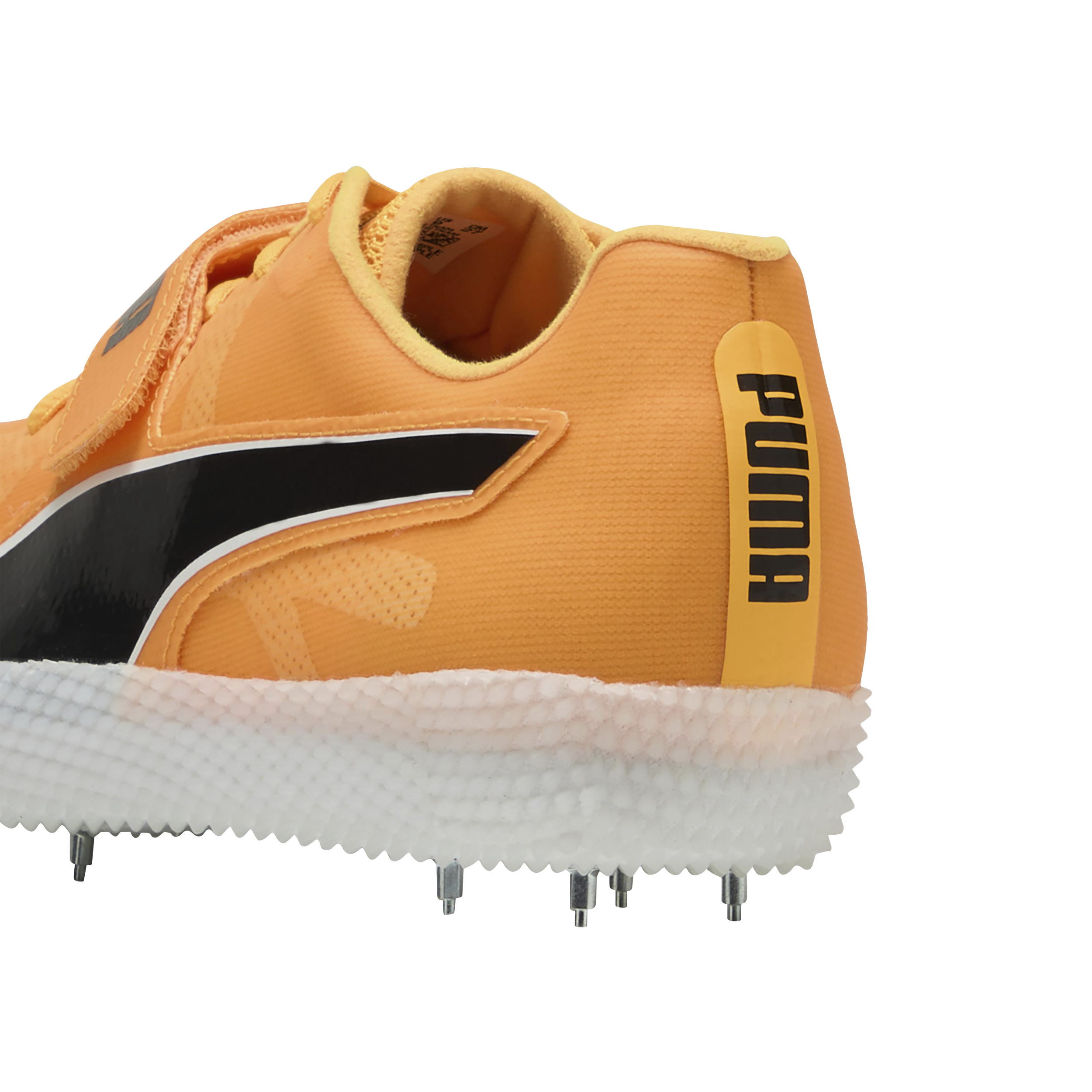 PUMA, Evospeed High Jump 11