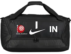 317954101101 NIKE Academy Team Duff M 317954101101 NIKE Academy Team Duff M Standard Small1x1