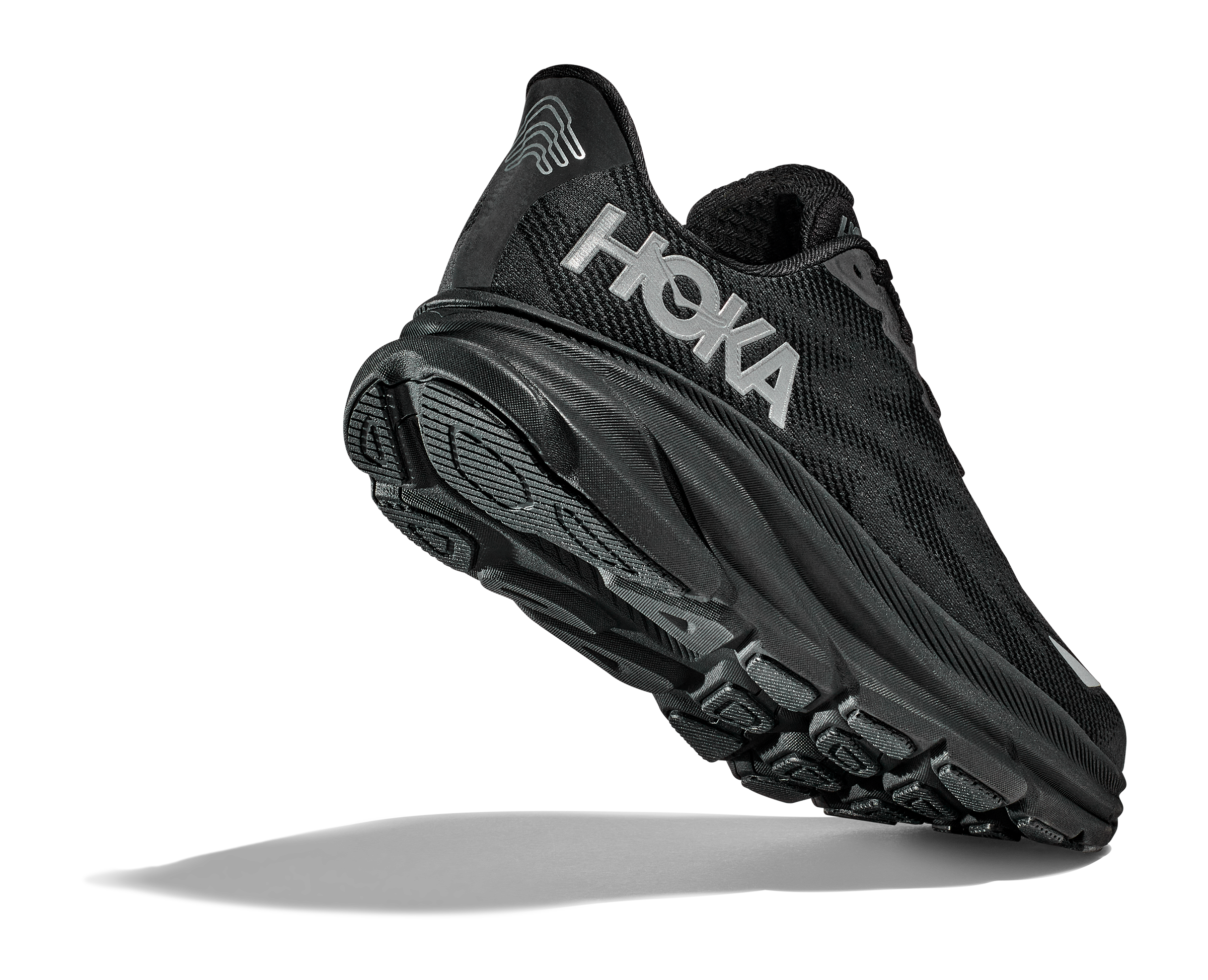 HOKA, M Clifton 9 Gtx