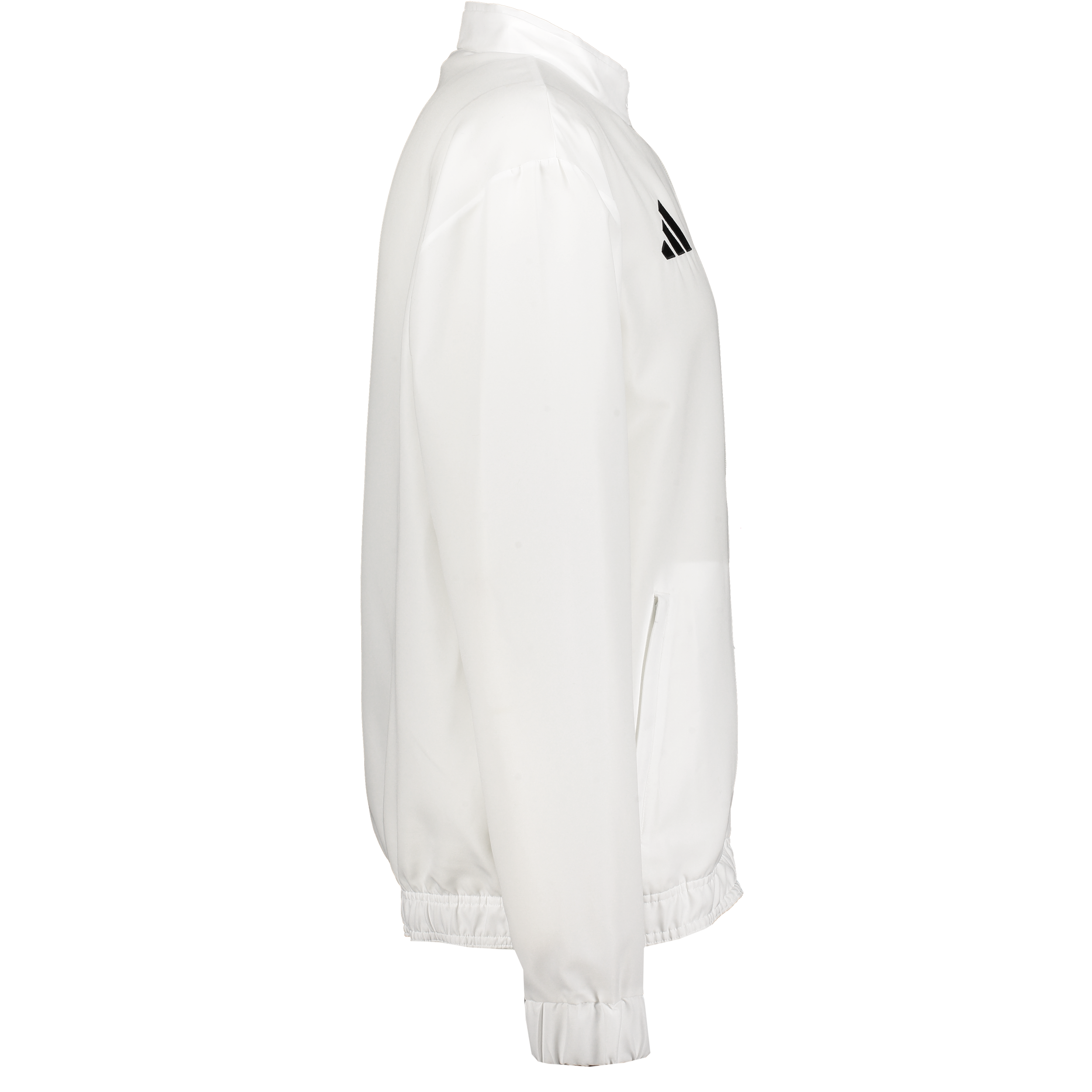 ADIDAS, ENT26 PRE JKT JR