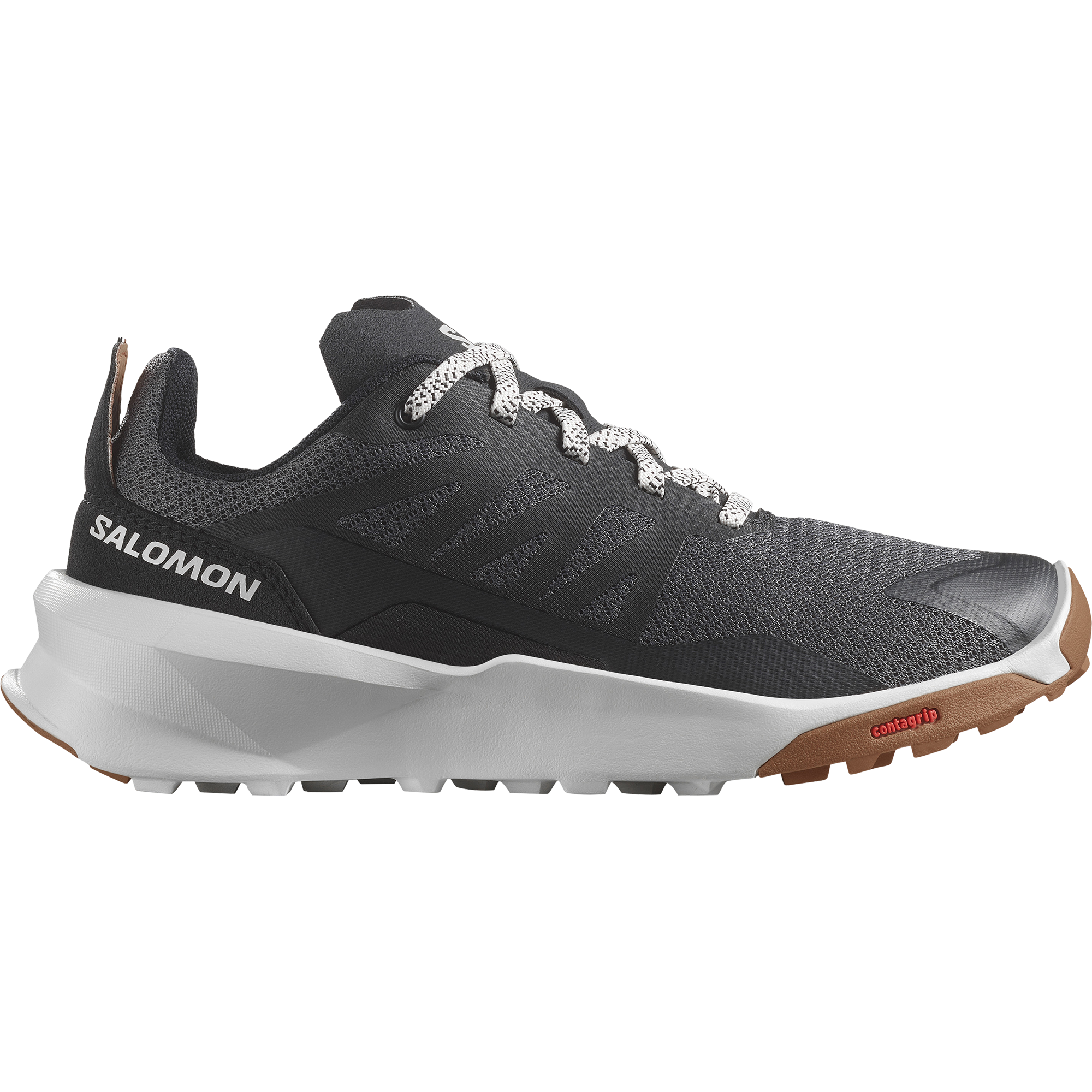 
SALOMON, 
J Patrol, 
Detail 1
