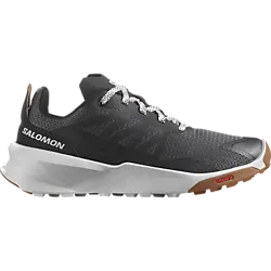 J Patrol - Asphalt Standard Small1x1