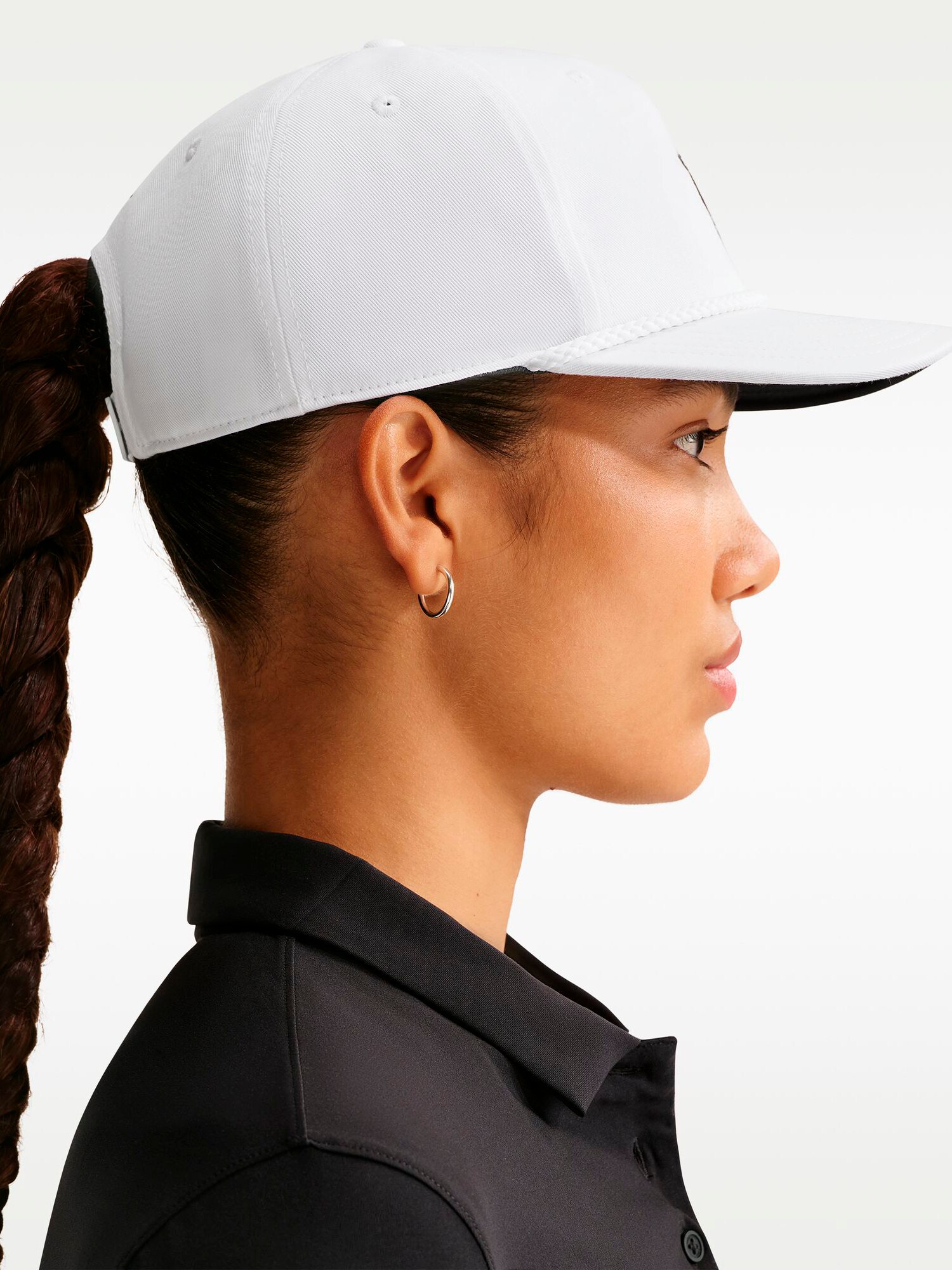 NIKE, U NK PRO CAP US AB PAR 5 P